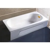 APPOLLO Акриловая ванна TS-1501Q