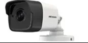 Видеокамера DS-2CE16H0T-ITPF