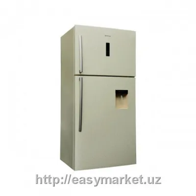 Холодильник Hofmann HR-545TDС