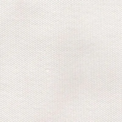 Ткань фильтровальная полипропиленовая арт. ТФПП КС-44 шир.110 см пл-ть 540