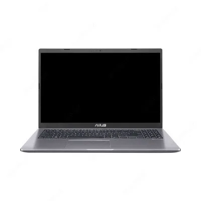 Ноутбук Asus M509D R7-3700u 8GB DDR 4/512GB SSD 15,6 HD