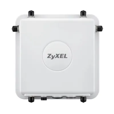 Wi-Fi точка доступа Zyxel NAP353