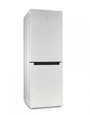 Холодильники INDESIT DS 4160 W