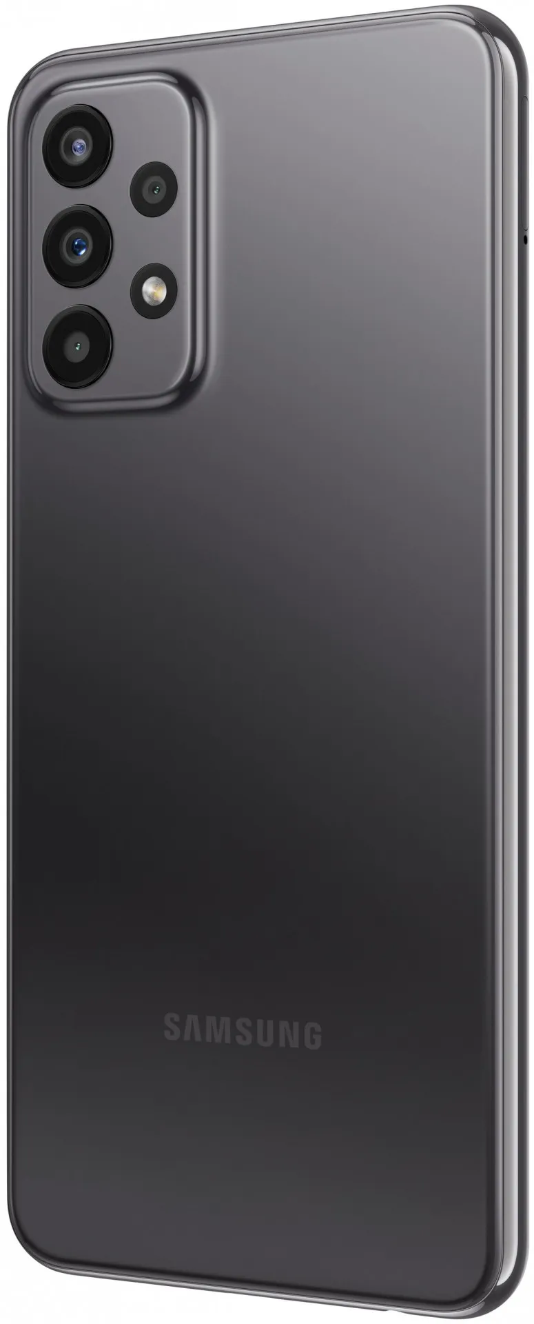 Samsung Galaxy A23 4/64 ГБ, черный#7