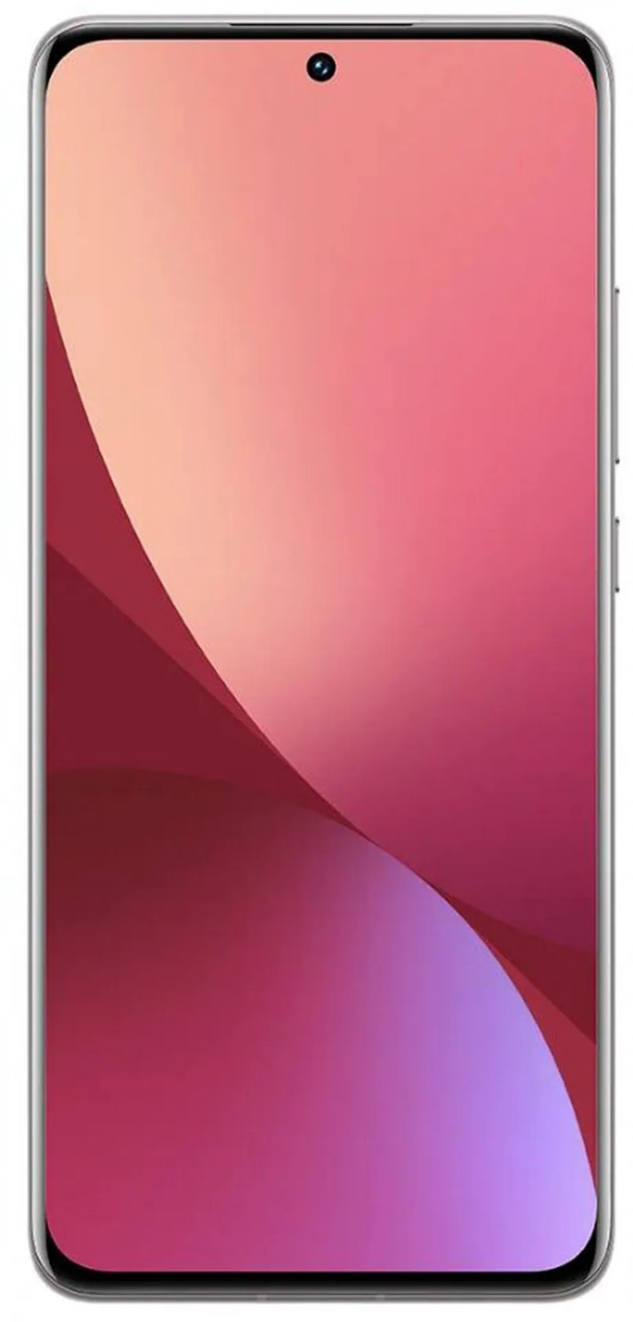 Xiaomi 12 12/256 ГБ Global, фиолетовый#2
