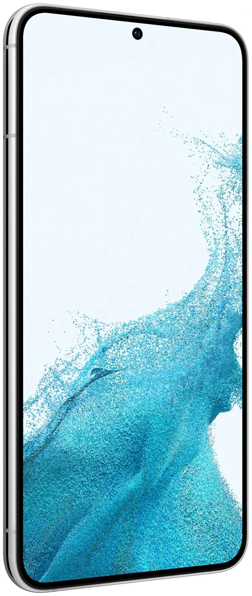 Samsung Galaxy S22 (SM-S901B) 8/256 ГБ, белый фантом#9