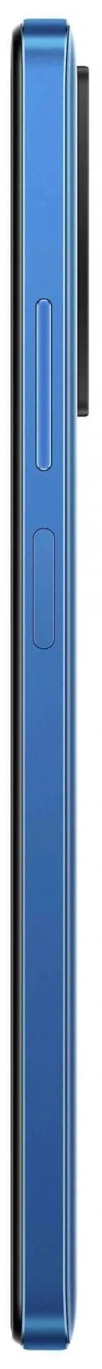 Xiaomi Redmi Note 11 4/128 ГБ Global, синие сумерки#5