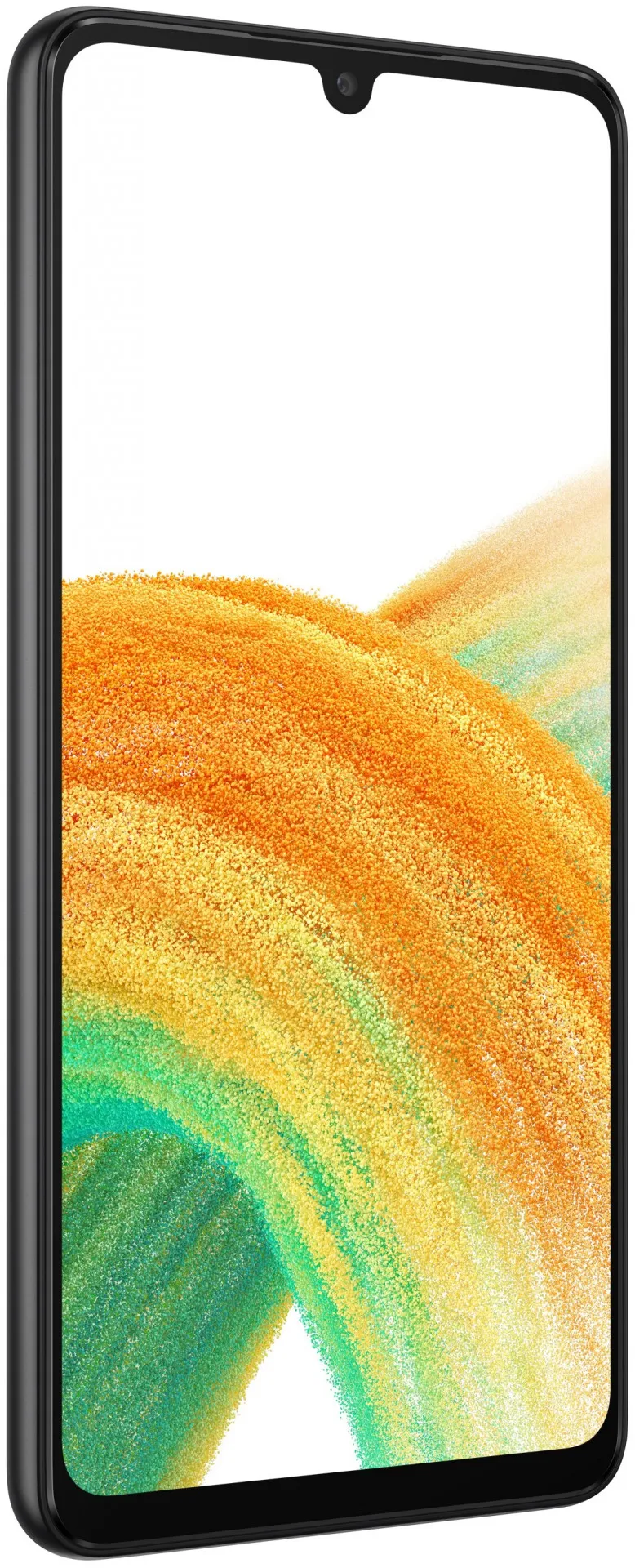 Samsung Galaxy A33 5G 8/128 ГБ, черный#9