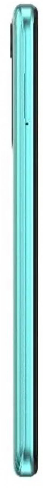TECNO Spark 8C 4/64 ГБ, бирюзовый голубой#7