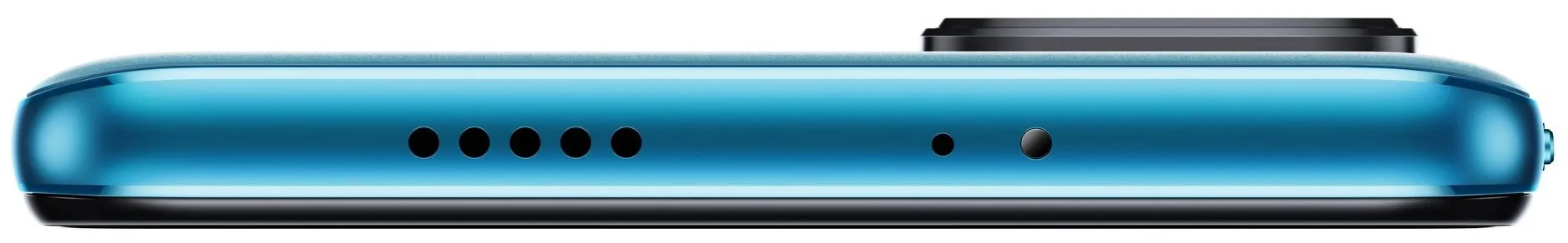 Xiaomi Poco M4 Pro 5G 4/64 ГБ Global, холодный синий#11