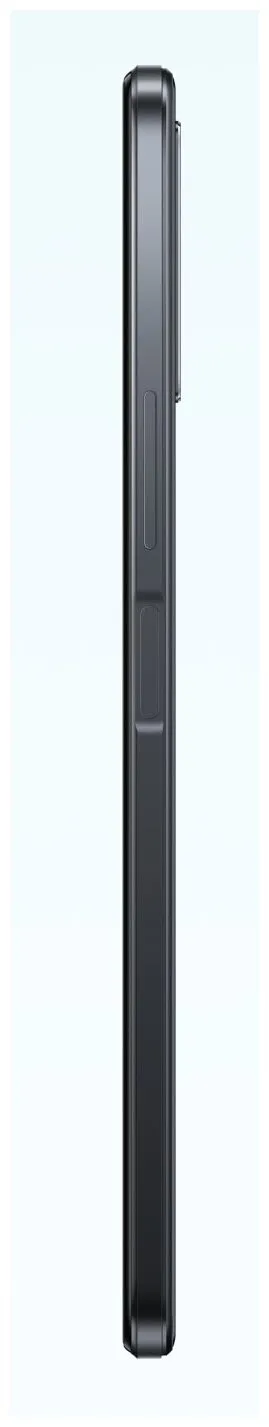 Smartfon VIVO Y33s 4/128 Black#4