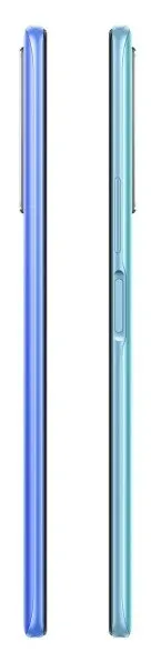 Smartfon VIVO Y31 4/64 Blue#6
