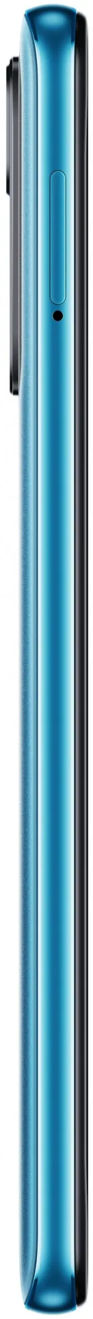 Xiaomi Poco M4 Pro 5G 4/64 ГБ Global, холодный синий#8
