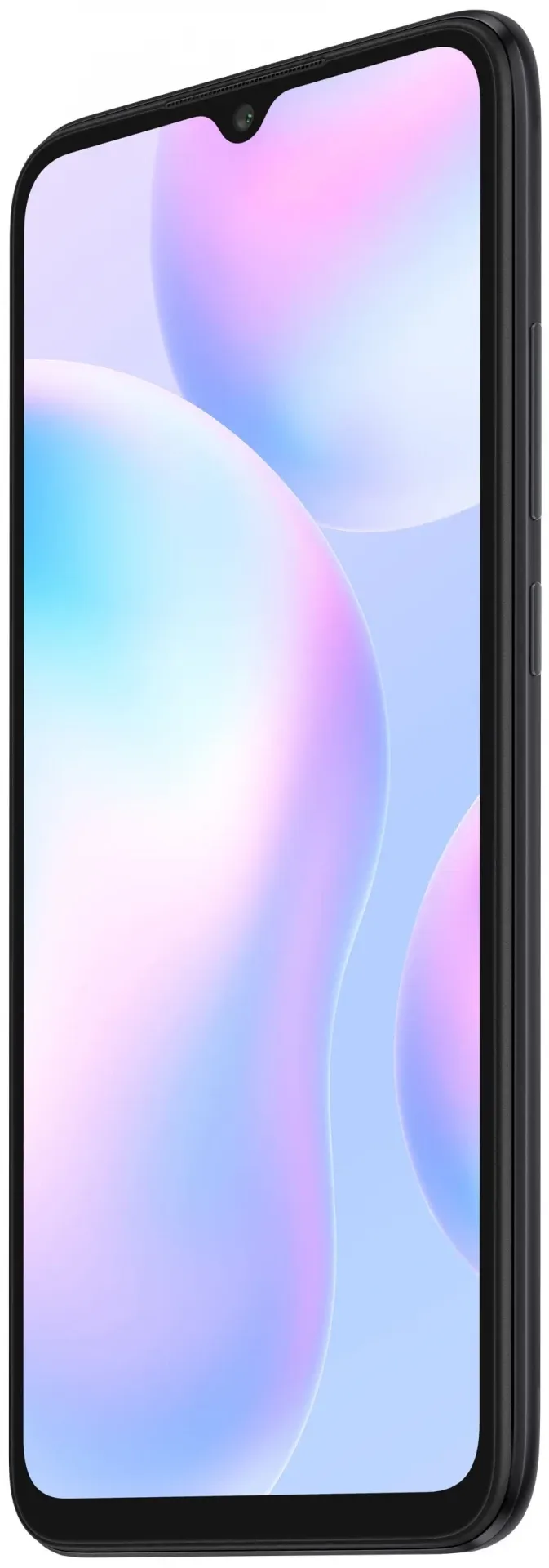 Xiaomi Redmi 9A 2/32 ГБ RU, темно-серый#5