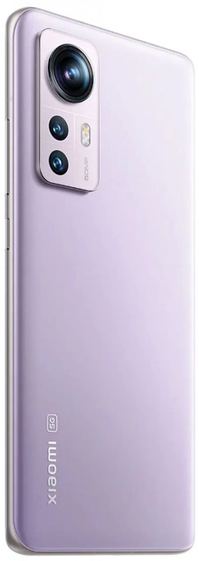 Xiaomi 12 12/256 ГБ Global, фиолетовый#6
