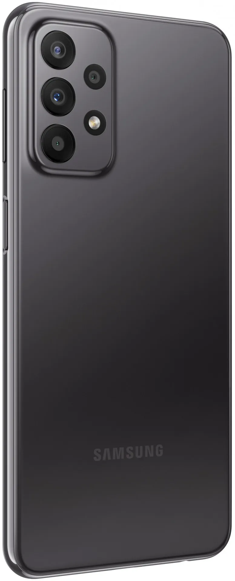 Samsung Galaxy A23 4/64 ГБ, черный#6