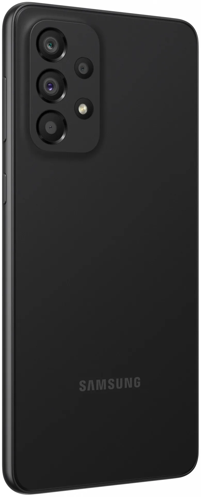 Samsung Galaxy A33 5G 8/128 ГБ, черный#5
