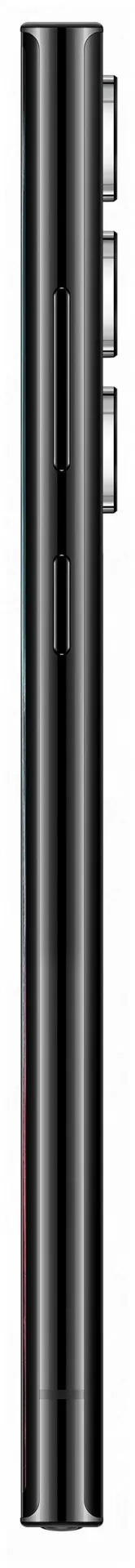 Samsung Galaxy S22 Ultra (SM-S908B) 12/256 ГБ RU, черный фантом#9
