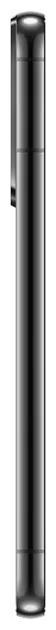 Samsung Galaxy S22+ (SM-S9060) 8/256 ГБ, черный фантом#4