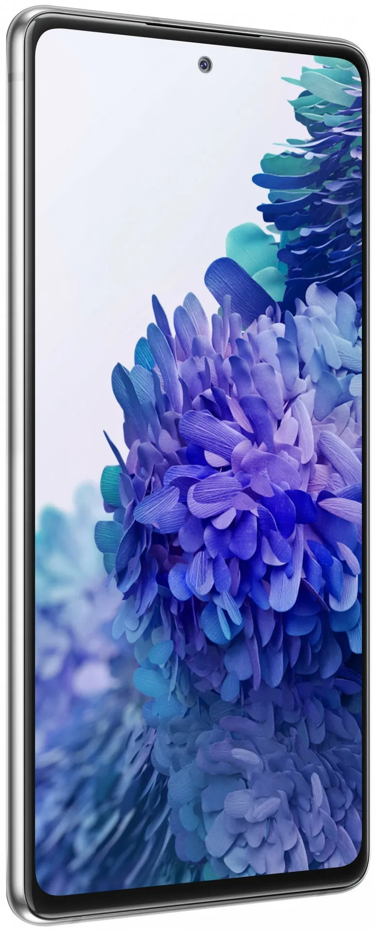 Samsung Galaxy S20 FE (SM-G780G) 6/128 ГБ, белый#3