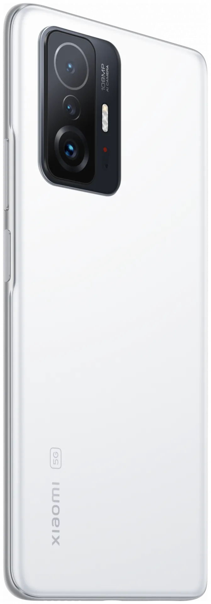 Xiaomi 11T 8/128 GB Global, moonlight white#7