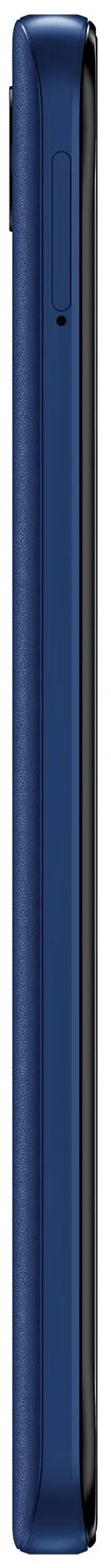 Samsung Galaxy A03 Core 2/32 ГБ RU, синий#4