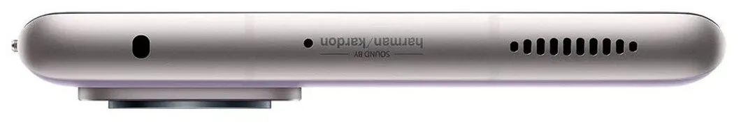 Xiaomi 12 12/256 ГБ Global, фиолетовый#10