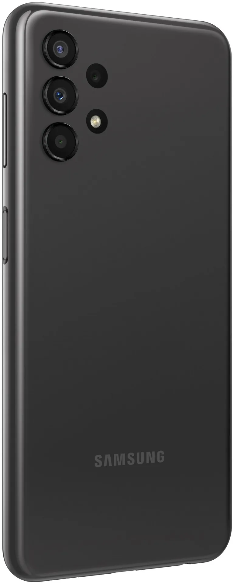 Samsung Galaxy A13 (SM-A135) 4/64 ГБ, черный#5