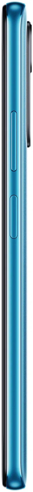 Xiaomi Poco M4 Pro 5G 4/64 ГБ Global, холодный синий#9