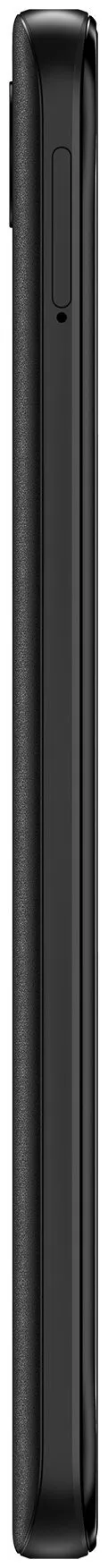 Samsung Galaxy A03 Core 2/32 ГБ, черный#4
