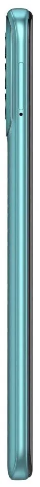 TECNO Spark 8P 4/128 ГБ, бирюзово-голубой#8