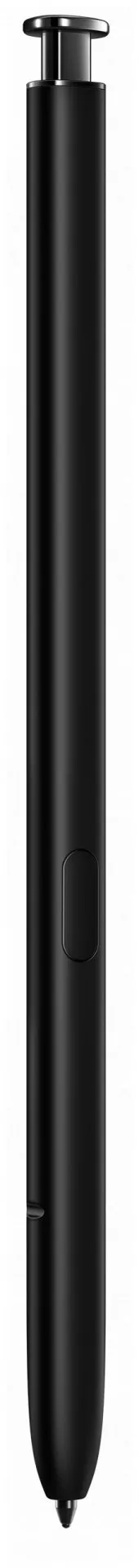 Samsung Galaxy S22 Ultra (SM-S908B) 12/256 ГБ RU, черный фантом#13