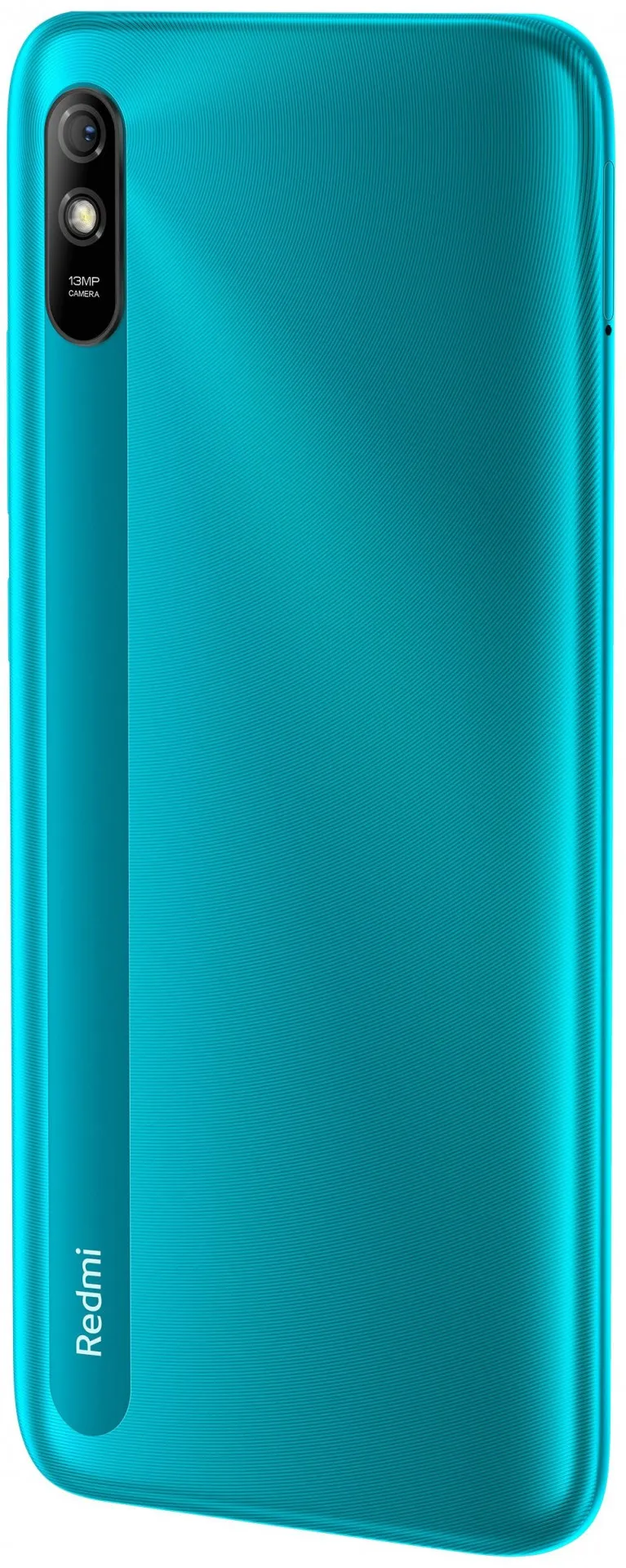 Xiaomi Redmi 9A 2/32 ГБ Global, peacock green#6