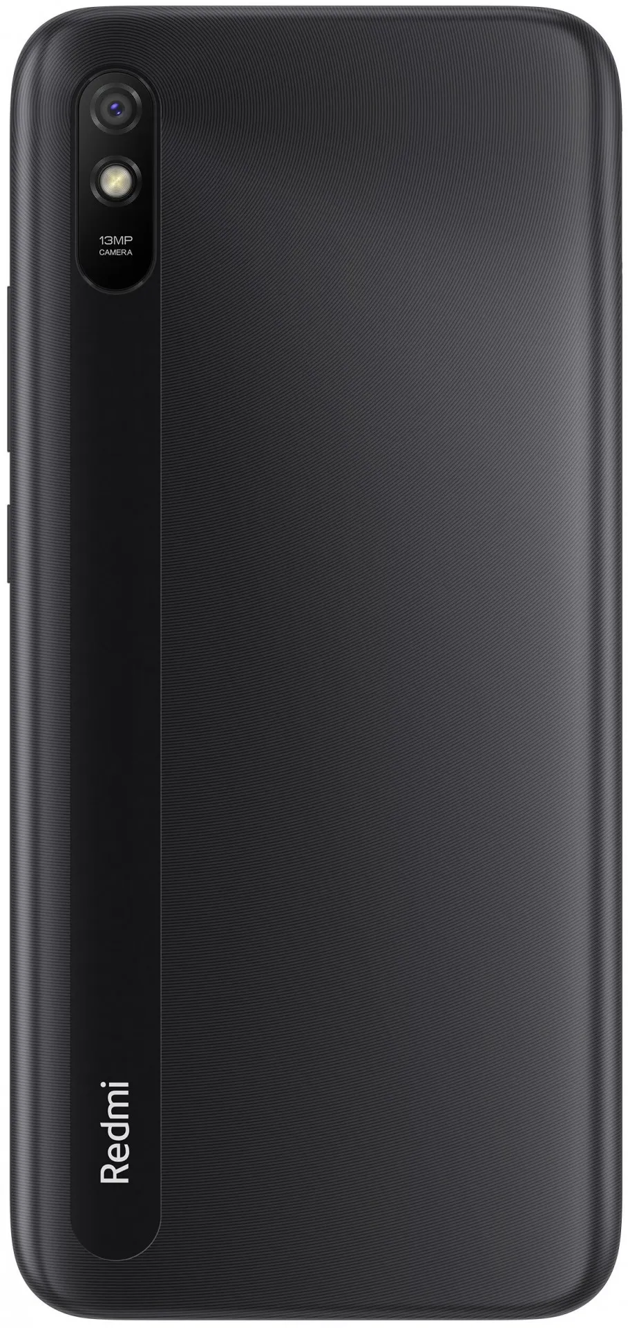 Xiaomi Redmi 9A 2/32 ГБ RU, темно-серый#7