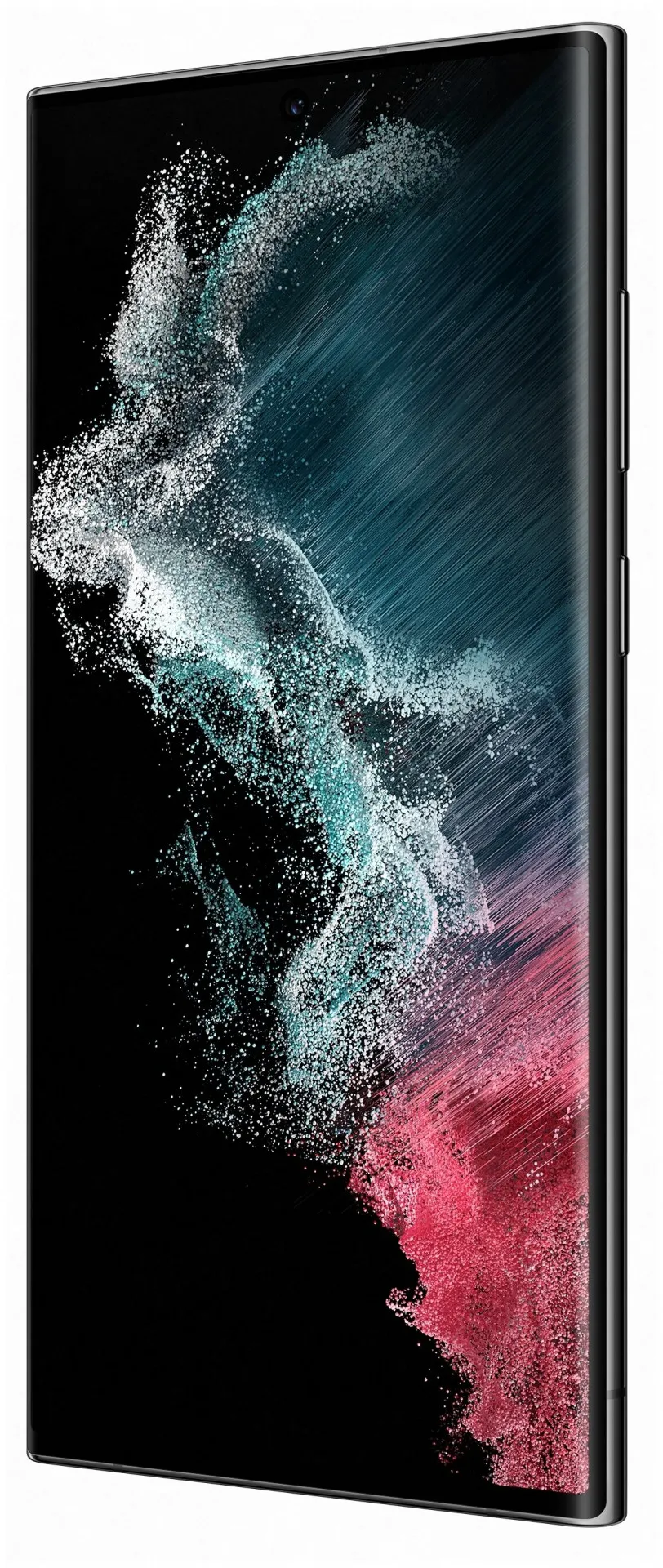 Samsung Galaxy S22 Ultra (SM-S908B) 12/256 ГБ RU, черный фантом#4