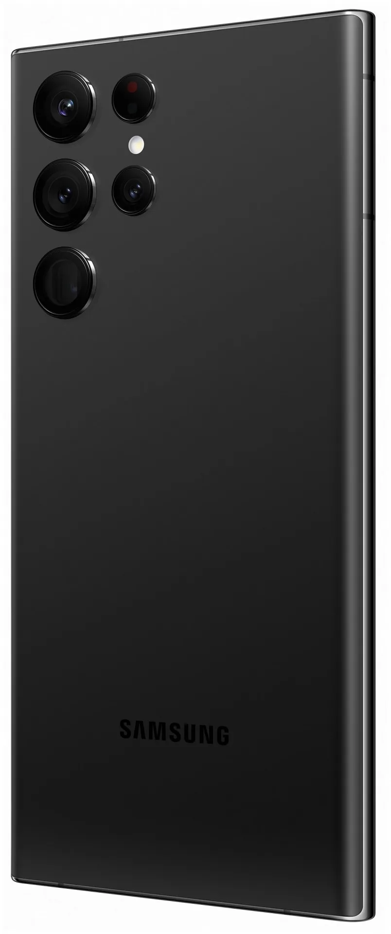Samsung Galaxy S22 Ultra (SM-S908B) 12/256 ГБ RU, черный фантом#7