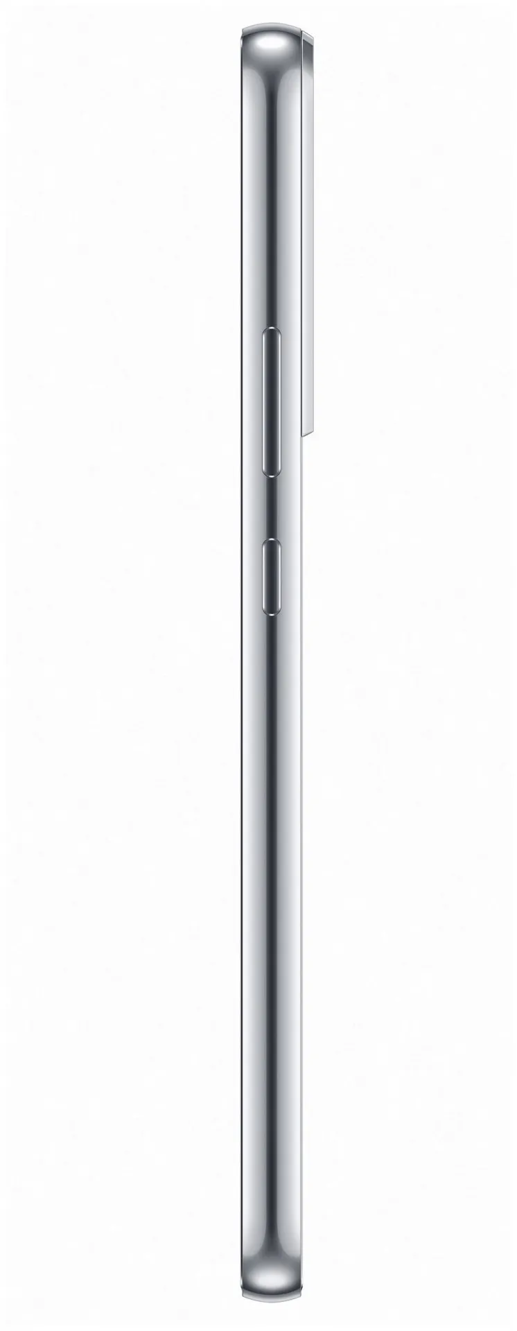 Samsung Galaxy S22 (SM-S901B) 8/256 ГБ, белый фантом#4