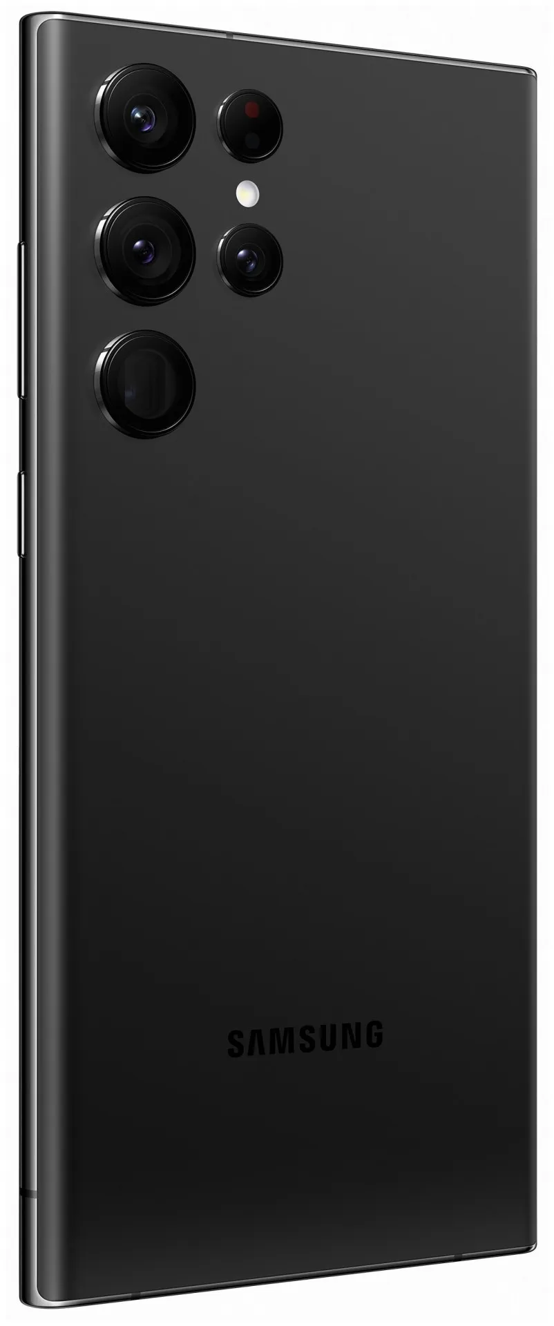 Samsung Galaxy S22 Ultra (SM-S908B) 12/256 ГБ RU, черный фантом#6