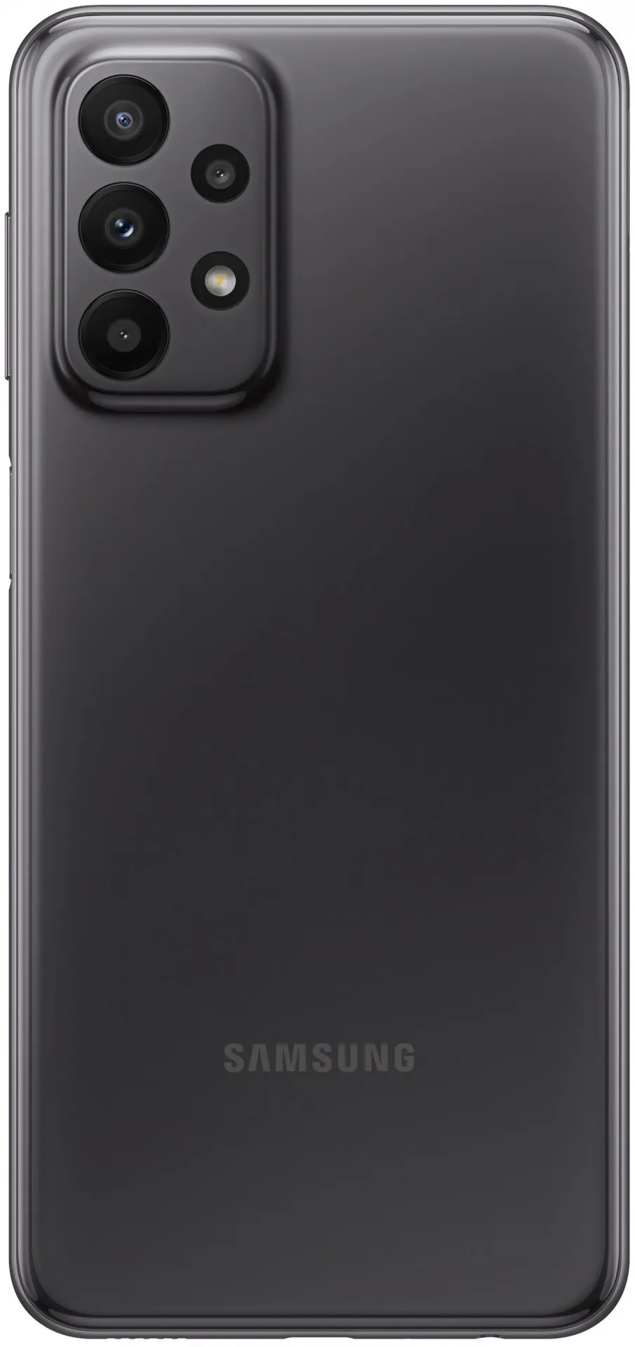 Samsung Galaxy A23 4/64 ГБ, черный#3