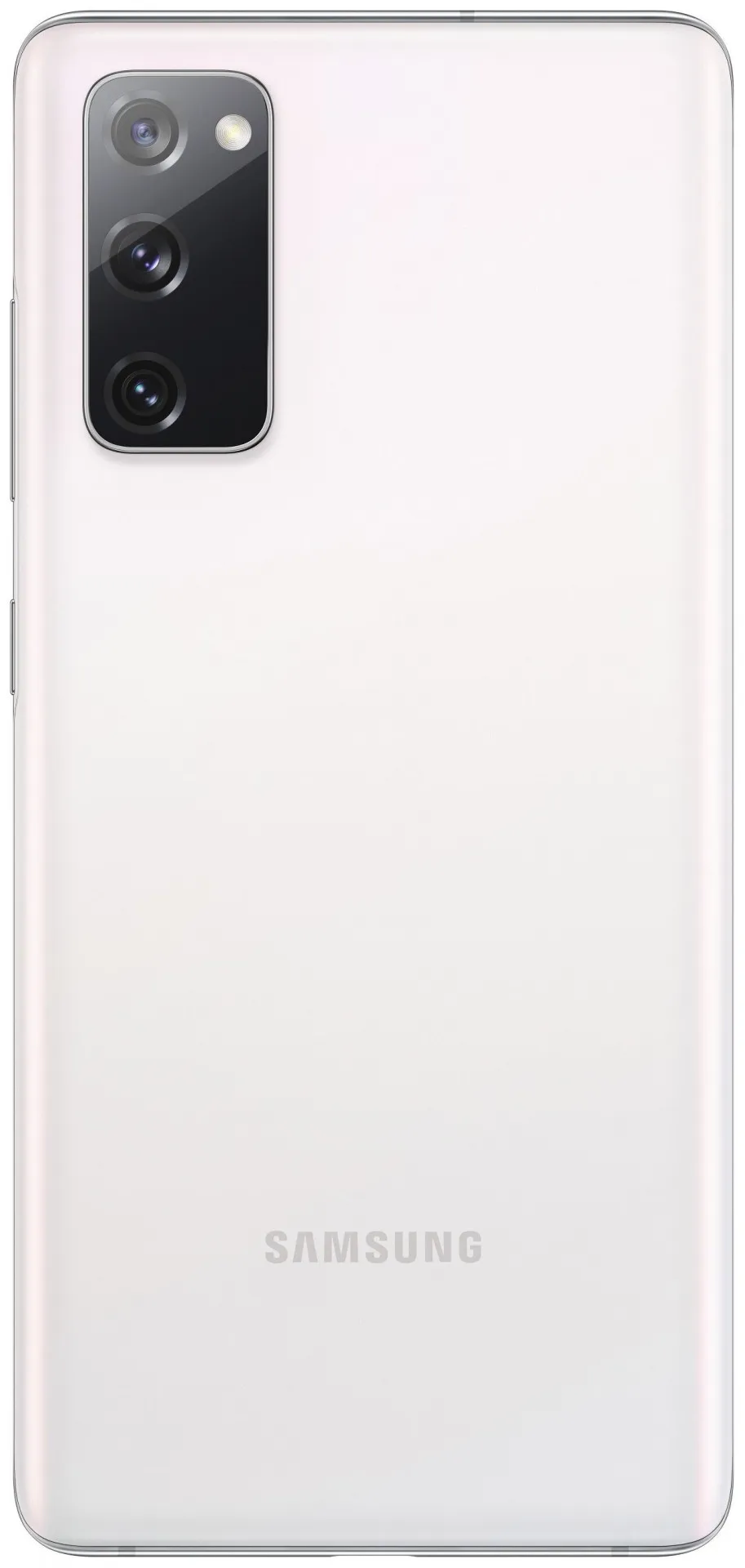 Samsung Galaxy S20 FE (SM-G780G) 6/128 ГБ, белый#5