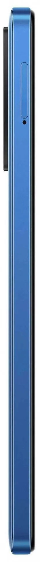 Смартфон Xiaomi Redmi Note 11 4/128 ГБ Global, синие сумерки#4