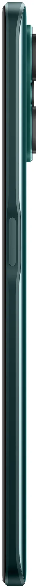 Realme 9 Pro 8/128 ГБ, зеленый#9