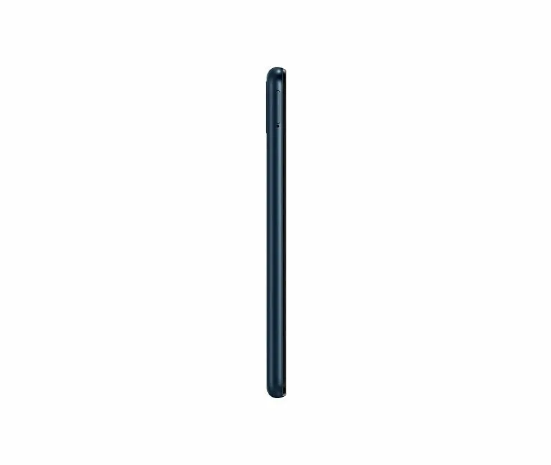 Samsung Galaxy M12 4/64 ГБ, черный#6