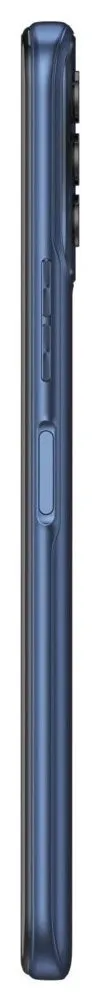 Смартфон TECNO Spark 8P 4/64 ГБ, Атлантический синий#7
