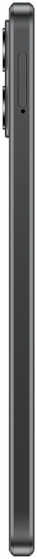 HONOR X8 6/128 ГБ, полночный черный#11