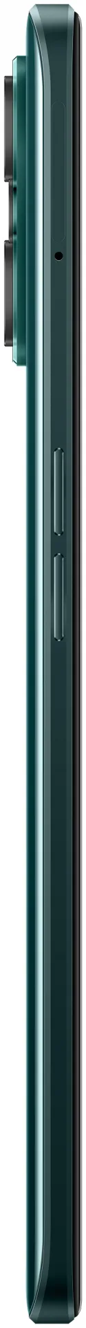 Realme 9 Pro 8/128 ГБ, зеленый#8