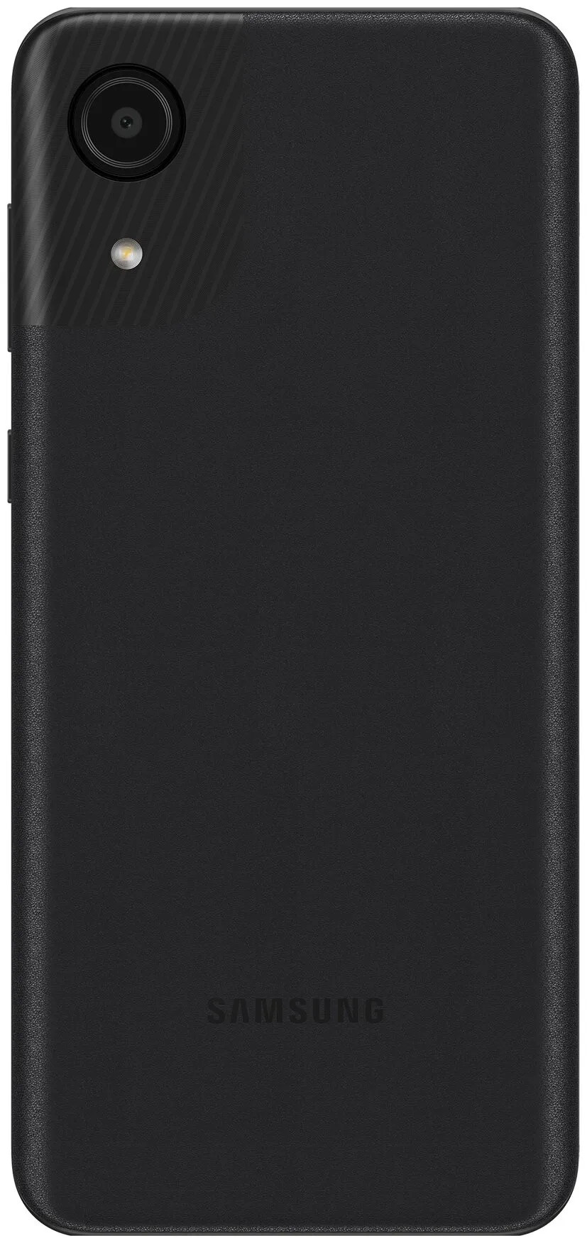 Samsung Galaxy A03 Core 2/32 ГБ RU, черный#7