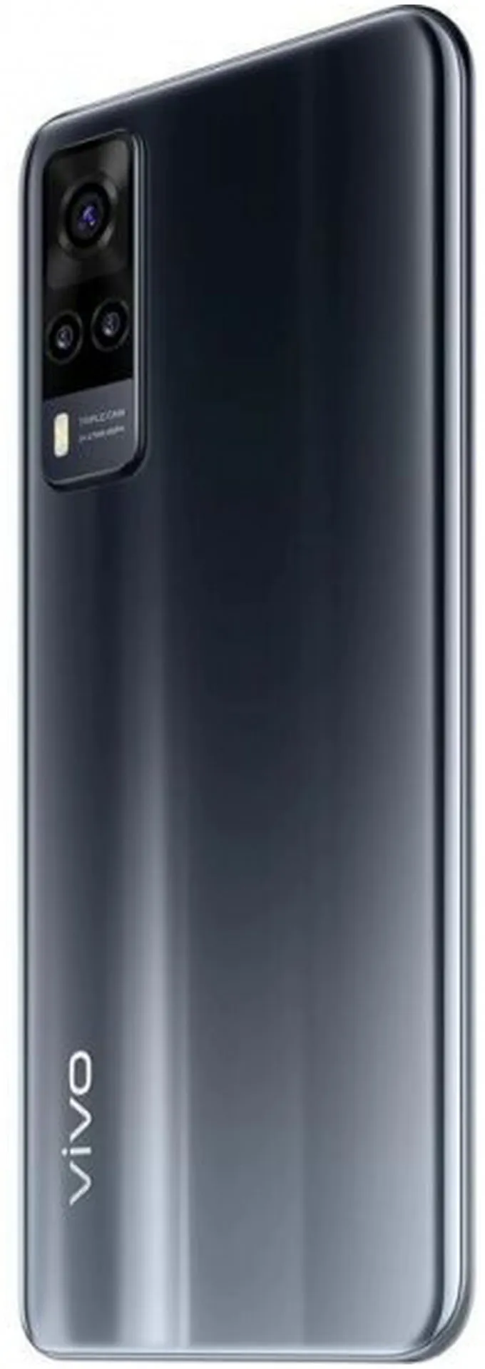 Smartfon VIVO Y31 4/64 Black#18