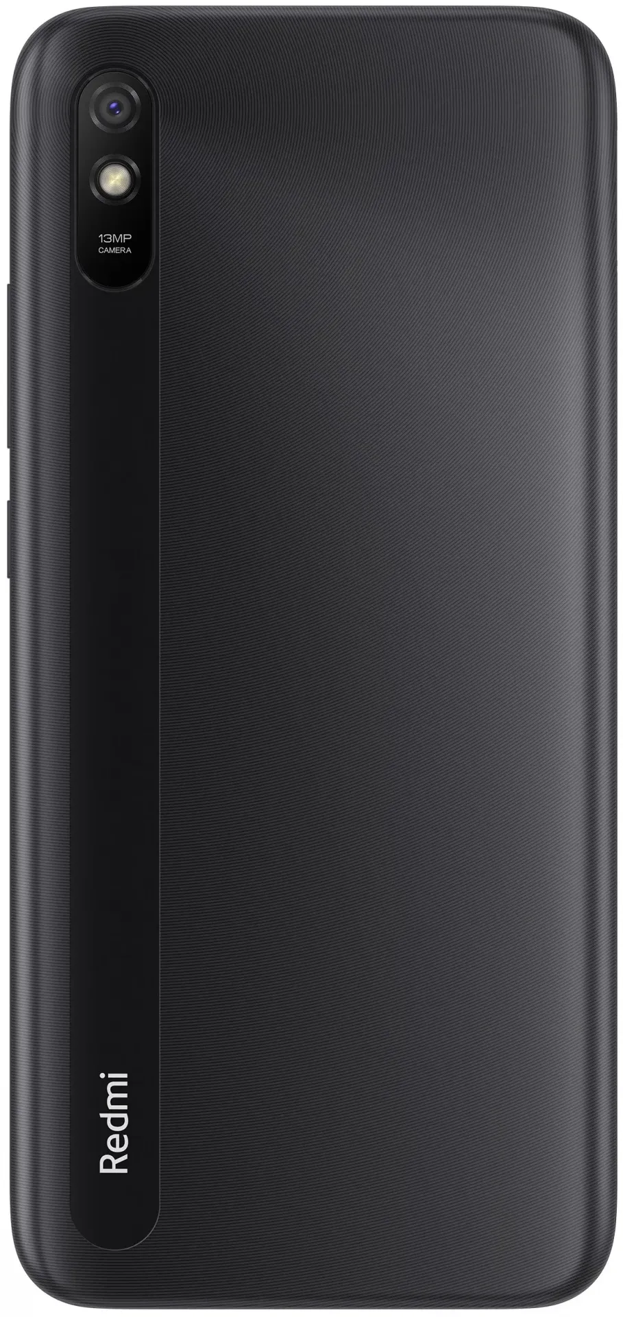 Xiaomi Redmi 9A 2/32 ГБ RU, темно-серый#3