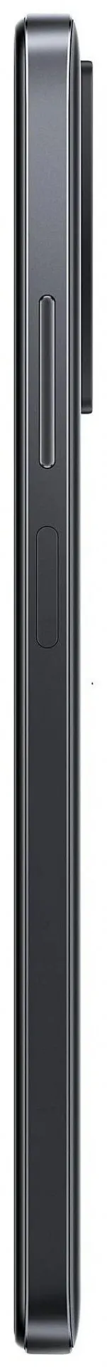 Xiaomi Redmi Note 11 4/64 ГБ Global, серый графит#5